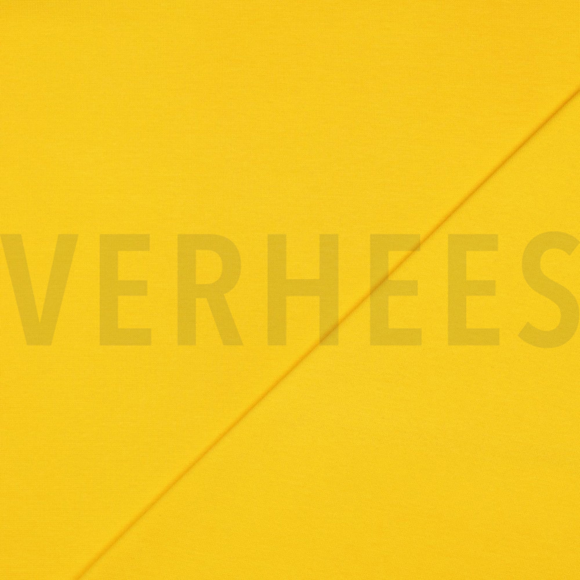 BOORDSTOF GEEL (high resolution) #4