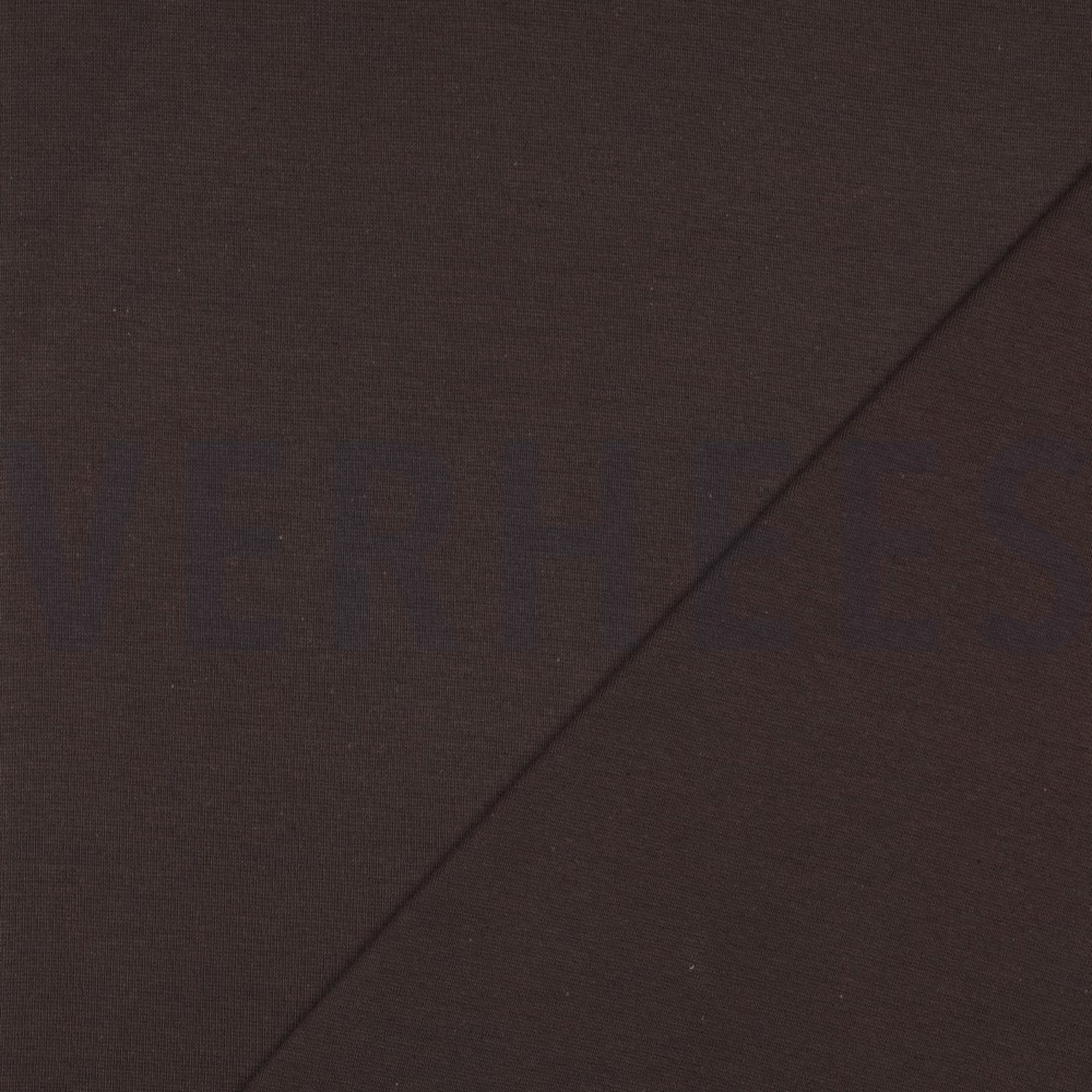 TUBE DARK BROWN (high resolution) #4