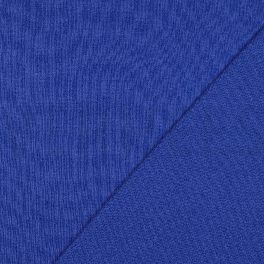TUBE COBALT #7