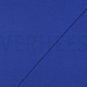 BÜNDCHEN KOBALTBLAU (thumbnail) #4