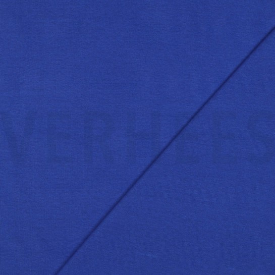 BÜNDCHEN KOBALTBLAU #7