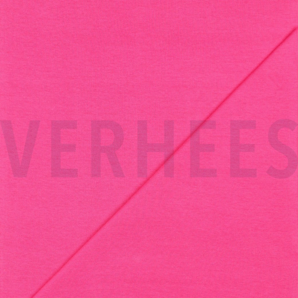 TUBE FUCHSIA #7