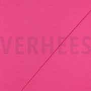 TUBE FUCHSIA (thumbnail) #4