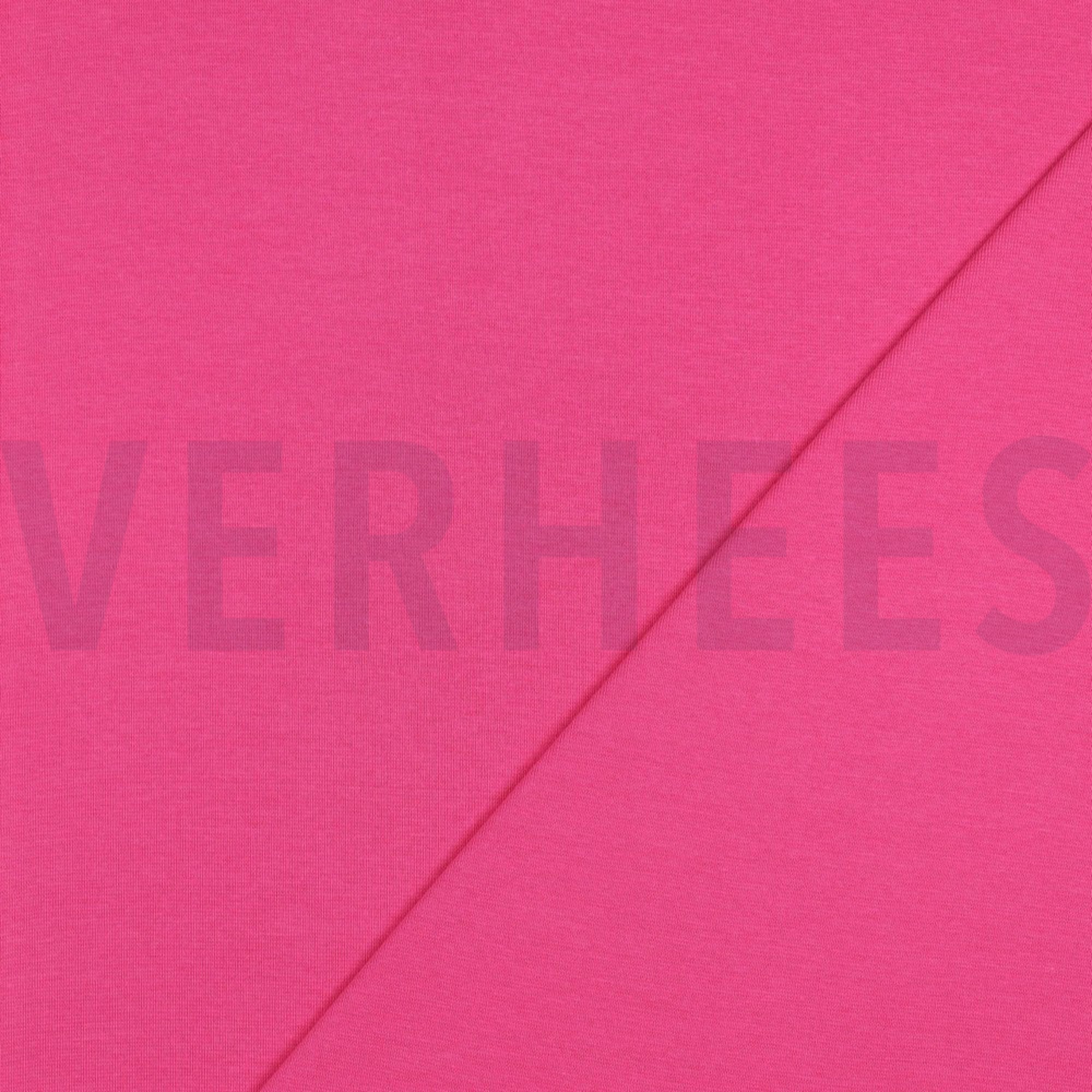 TUBE FUCHSIA (high resolution) #4