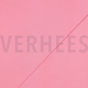 BÜNDCHEN ZARTROSA (thumbnail) #4