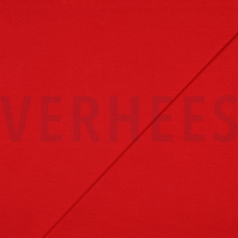 TUBE RED #7