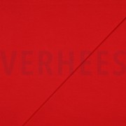 TUBE RED (thumbnail) #4