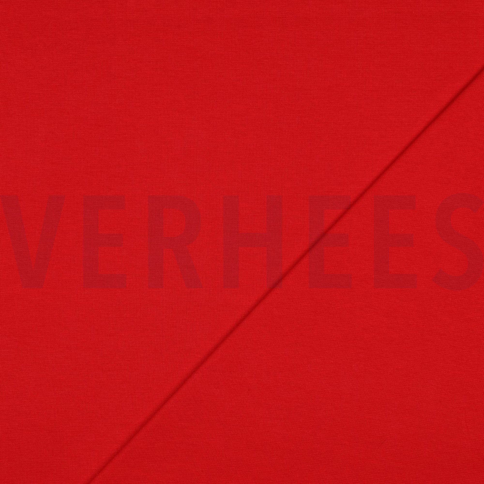 TUBE RED (high resolution) #4