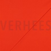 BOORDSTOF ORANJE (thumbnail) #4