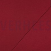 TUBE BERRY (thumbnail) #4