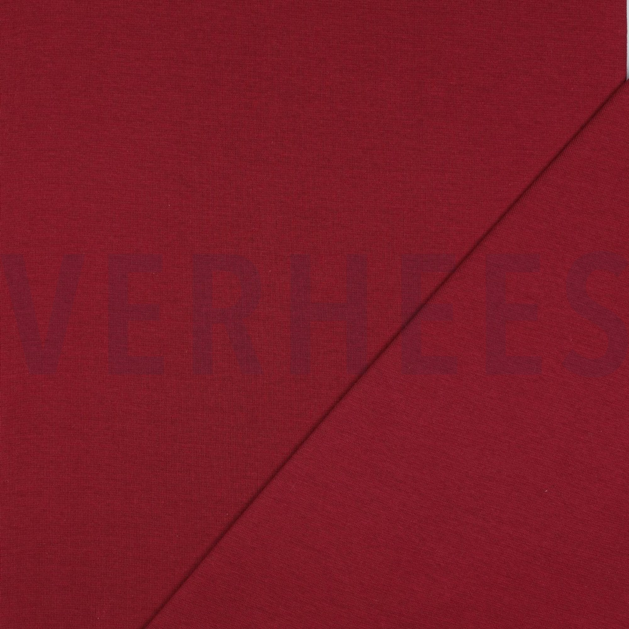 TUBE BERRY (high resolution) #4