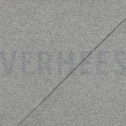 BÜNDCHEN HELLGRAU MELIERT (thumbnail) #4