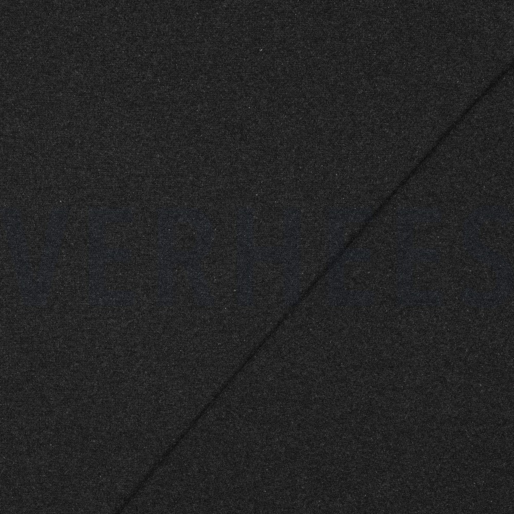 TUBE ANTHRACITE MELANGE #7