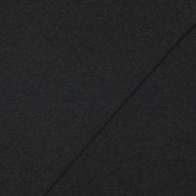 BORD-CÔTE ANTHRACITE CHINÉ (thumbnail) #4