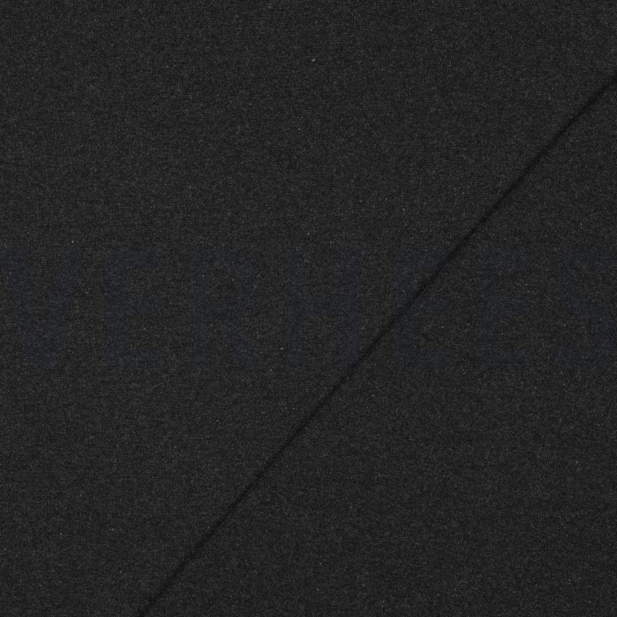 BORD-CÔTE ANTHRACITE CHINÉ (high resolution) #4