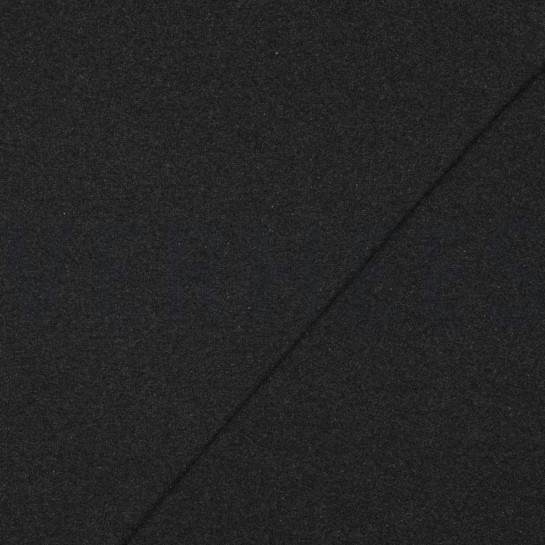 BORD-CÔTE ANTHRACITE CHINÉ #7