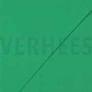 BÜNDCHEN APFELGRÜN (thumbnail) #4