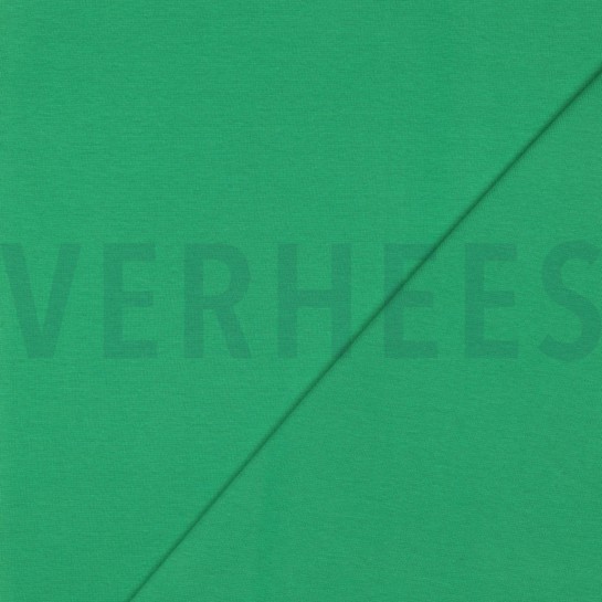 BÜNDCHEN APFELGRÜN #7