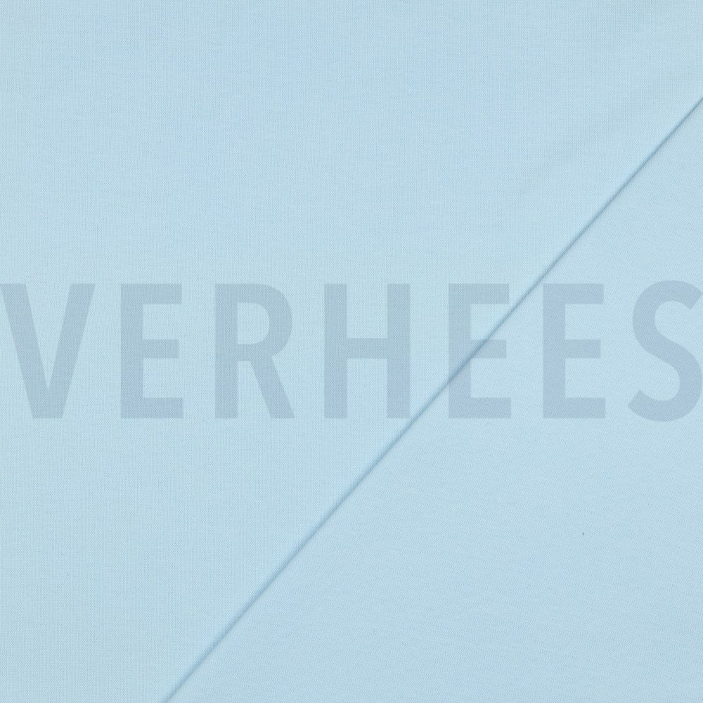 TUBE SOFT BLUE #7