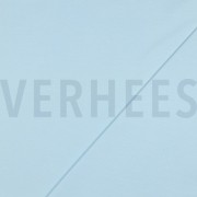 TUBE SOFT BLUE (thumbnail) #4