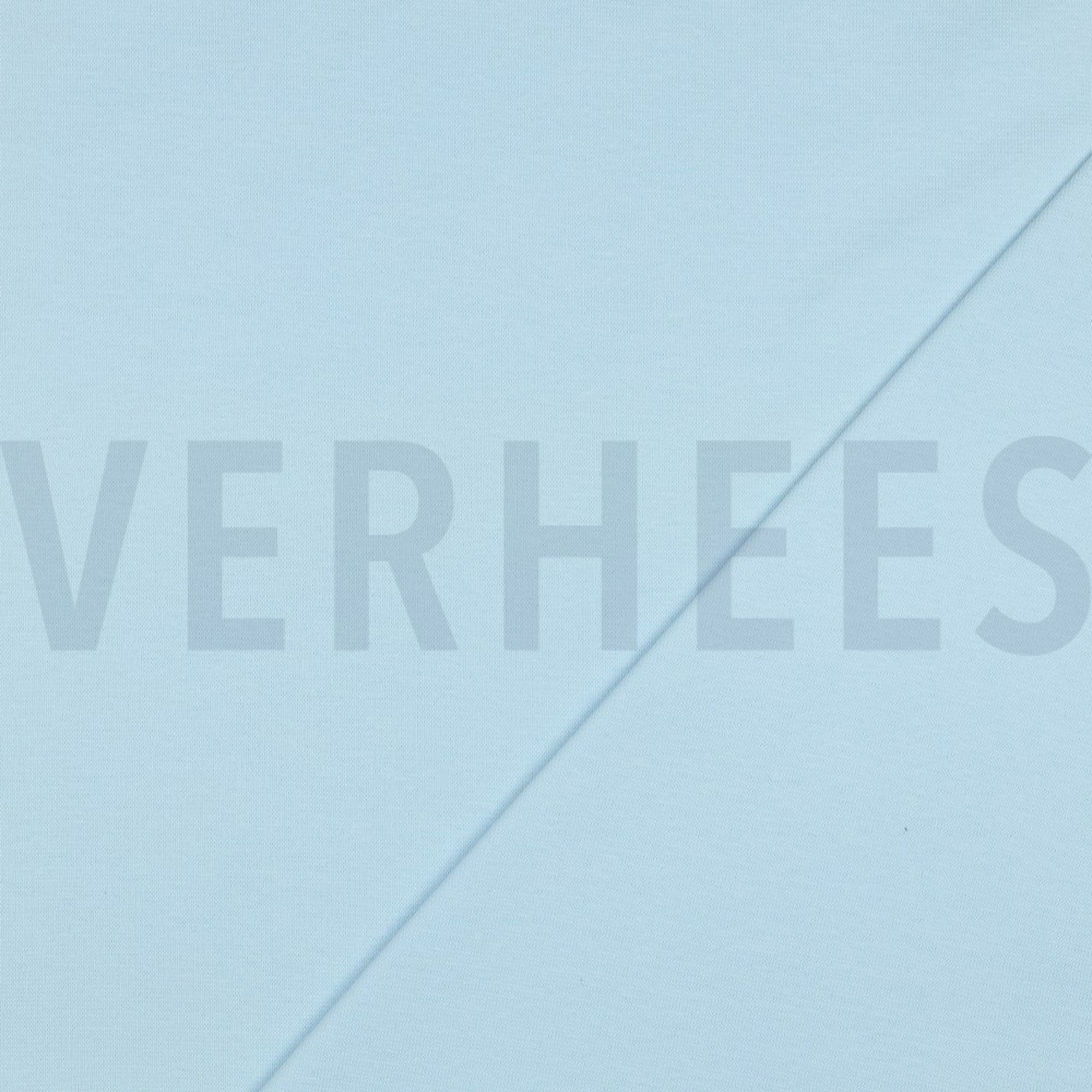 TUBE SOFT BLUE (high resolution) #4