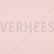 BÜNDCHEN SANFTROSA (thumbnail) #4