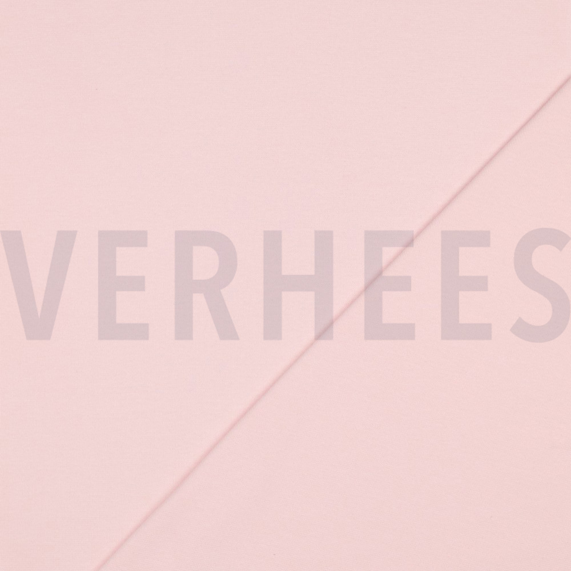 BÜNDCHEN SANFTROSA (high resolution) #4