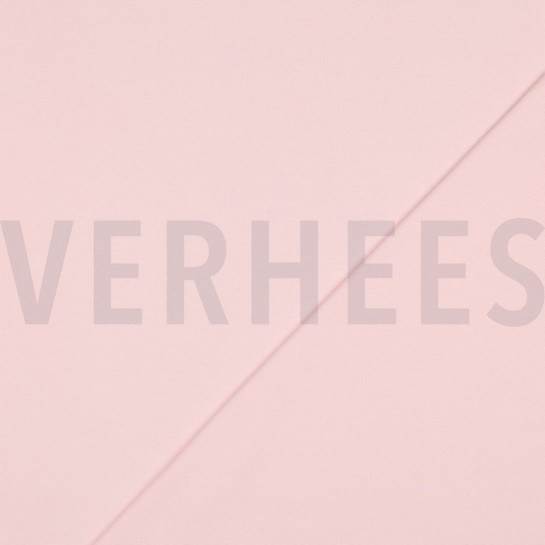 BÜNDCHEN SANFTROSA #7