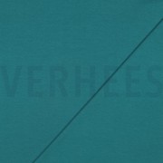 BOORDSTOF CYAAN (thumbnail) #4