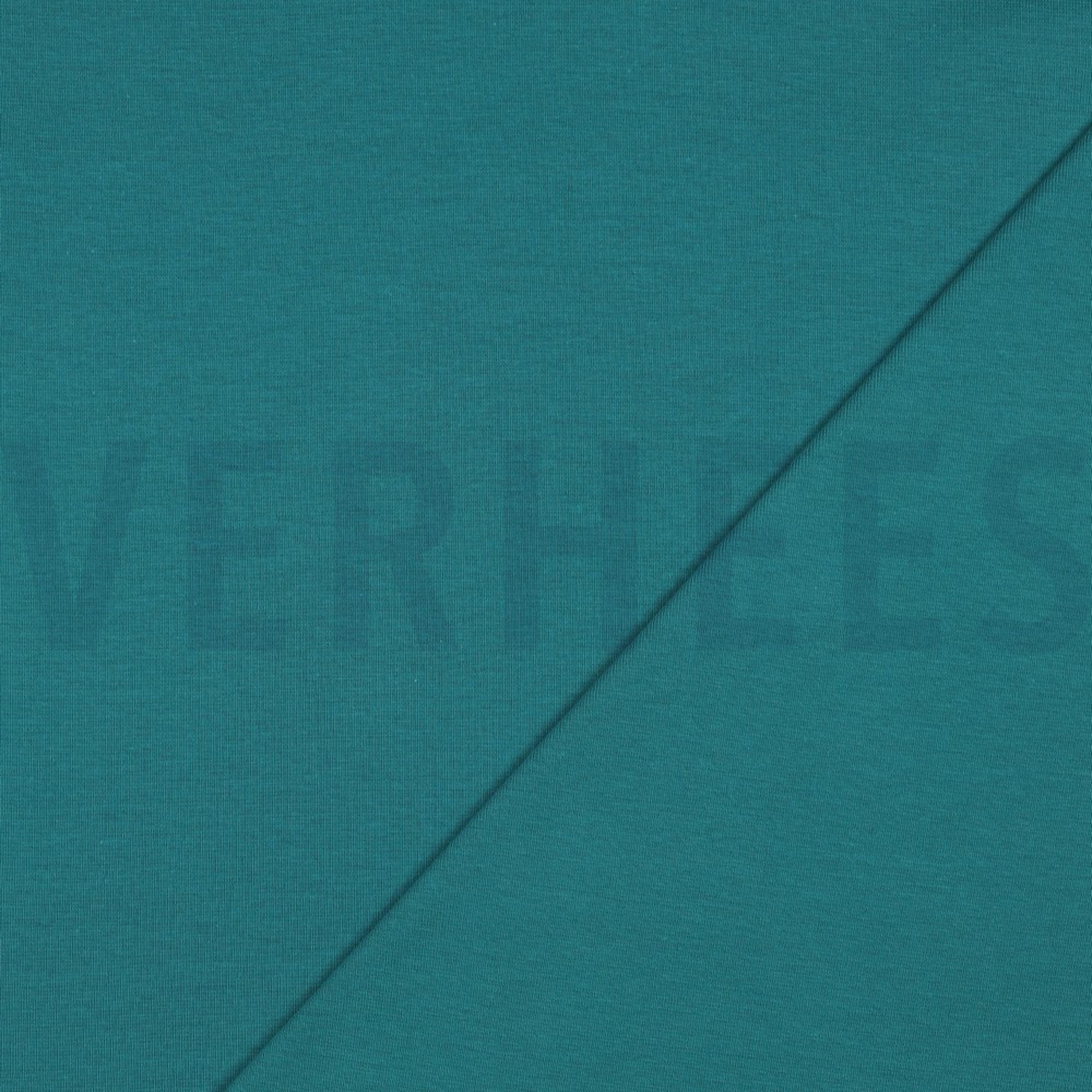 BOORDSTOF CYAAN (high resolution) #4