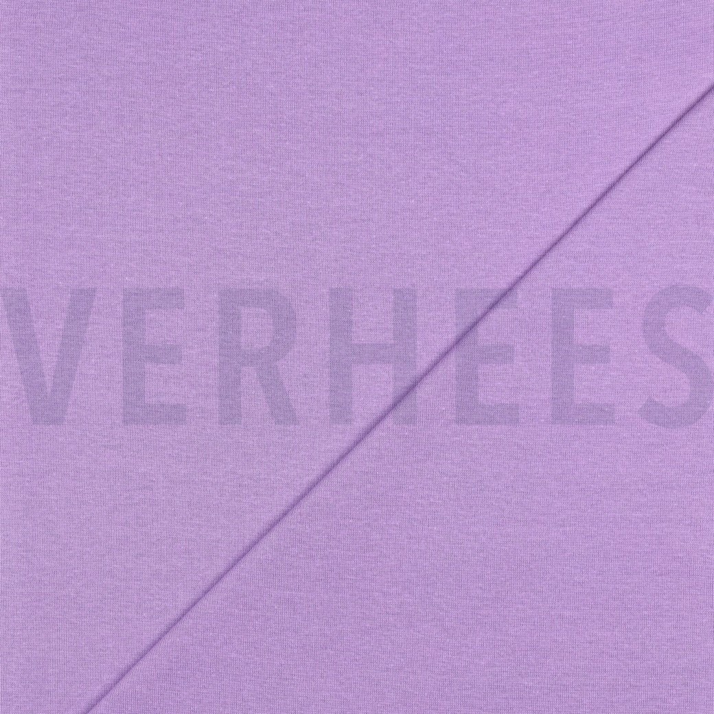 TUBE LILAC #7