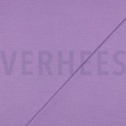 TUBE LILAC (thumbnail) #4