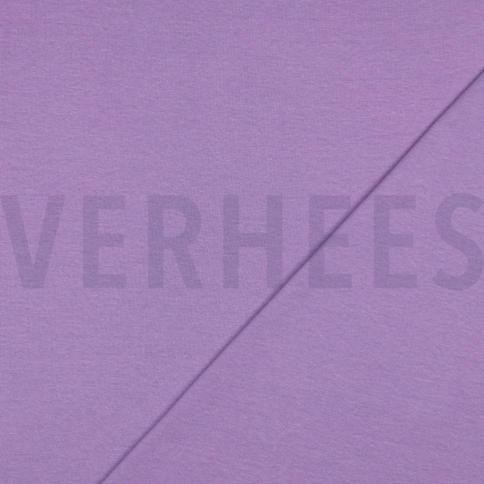 TUBE LILAC (high resolution) #4