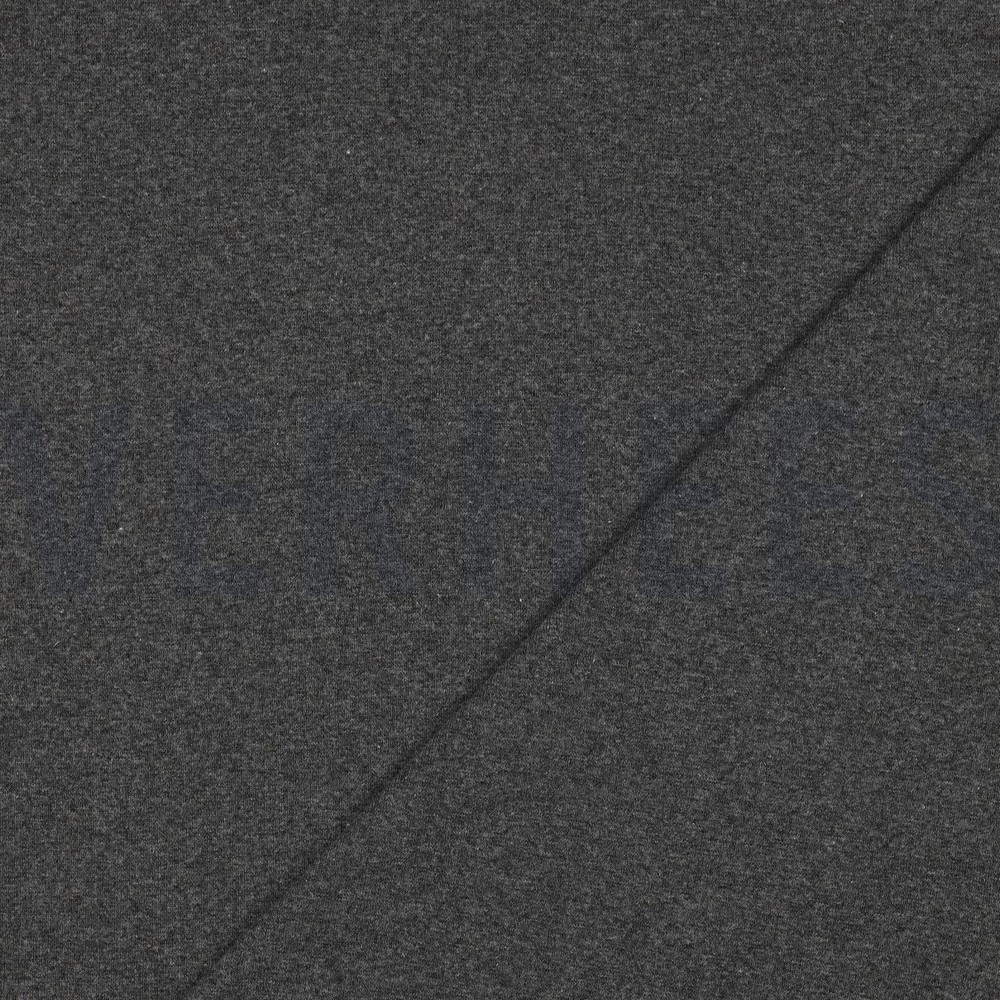 TUBE GREY MELANGE #7