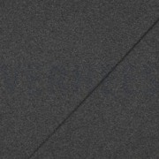 TUBE GREY MELANGE (thumbnail) #4