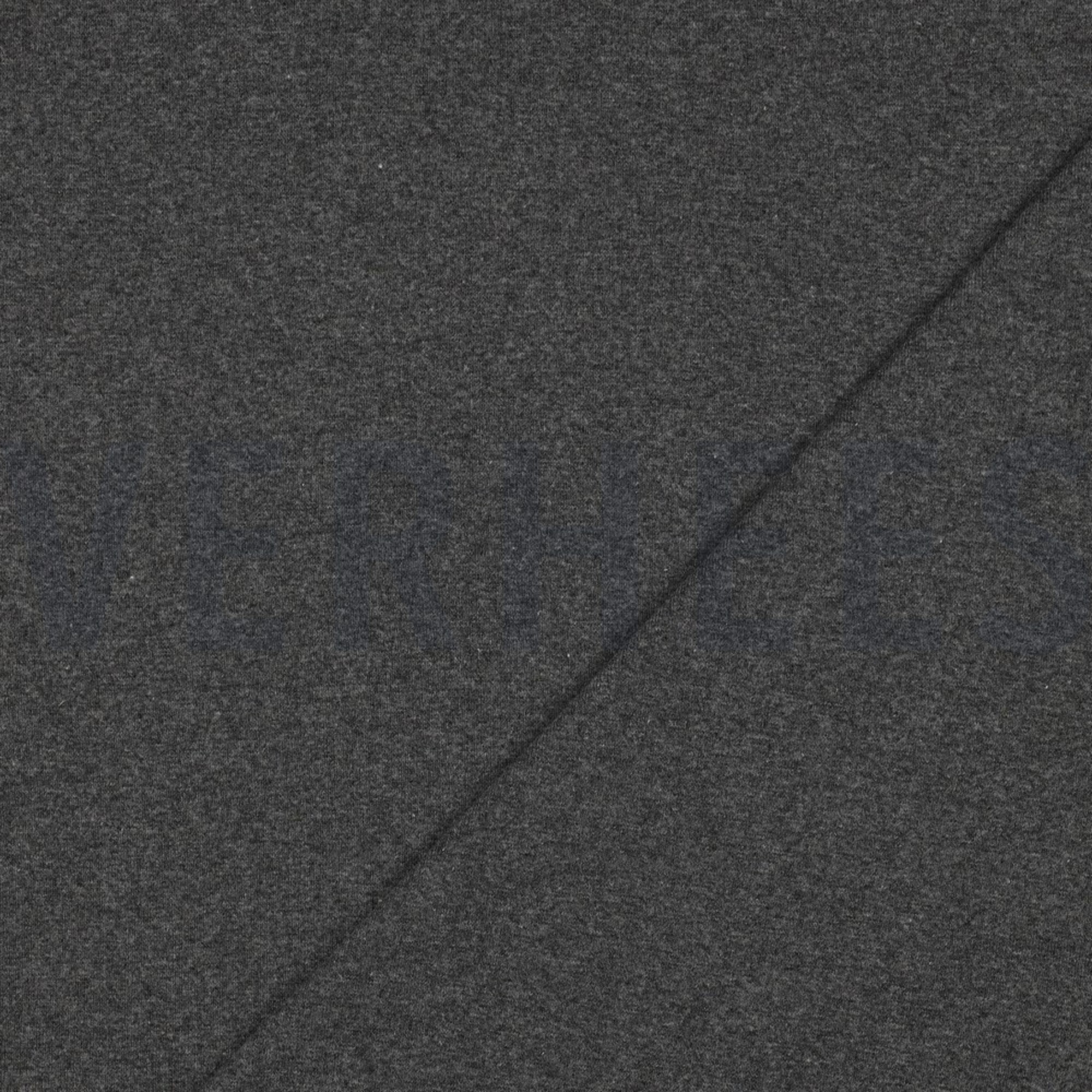 TUBE GREY MELANGE (high resolution) #4