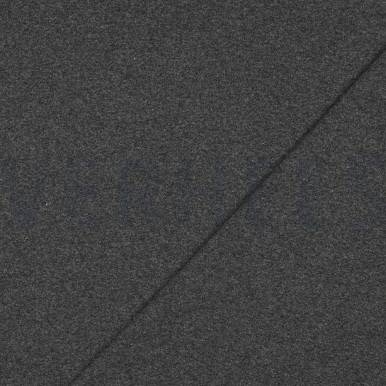 TUBE GREY MELANGE #7