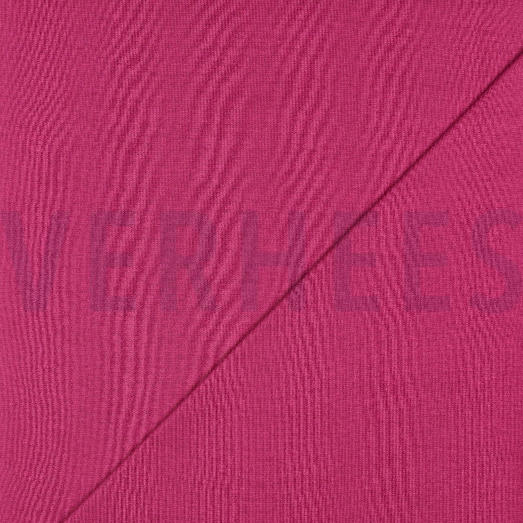TUBE VIOLET #7