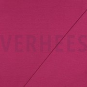 BOORDSTOF CYCLAAM (thumbnail) #4