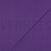 TUBE PURPLE (thumbnail) #4