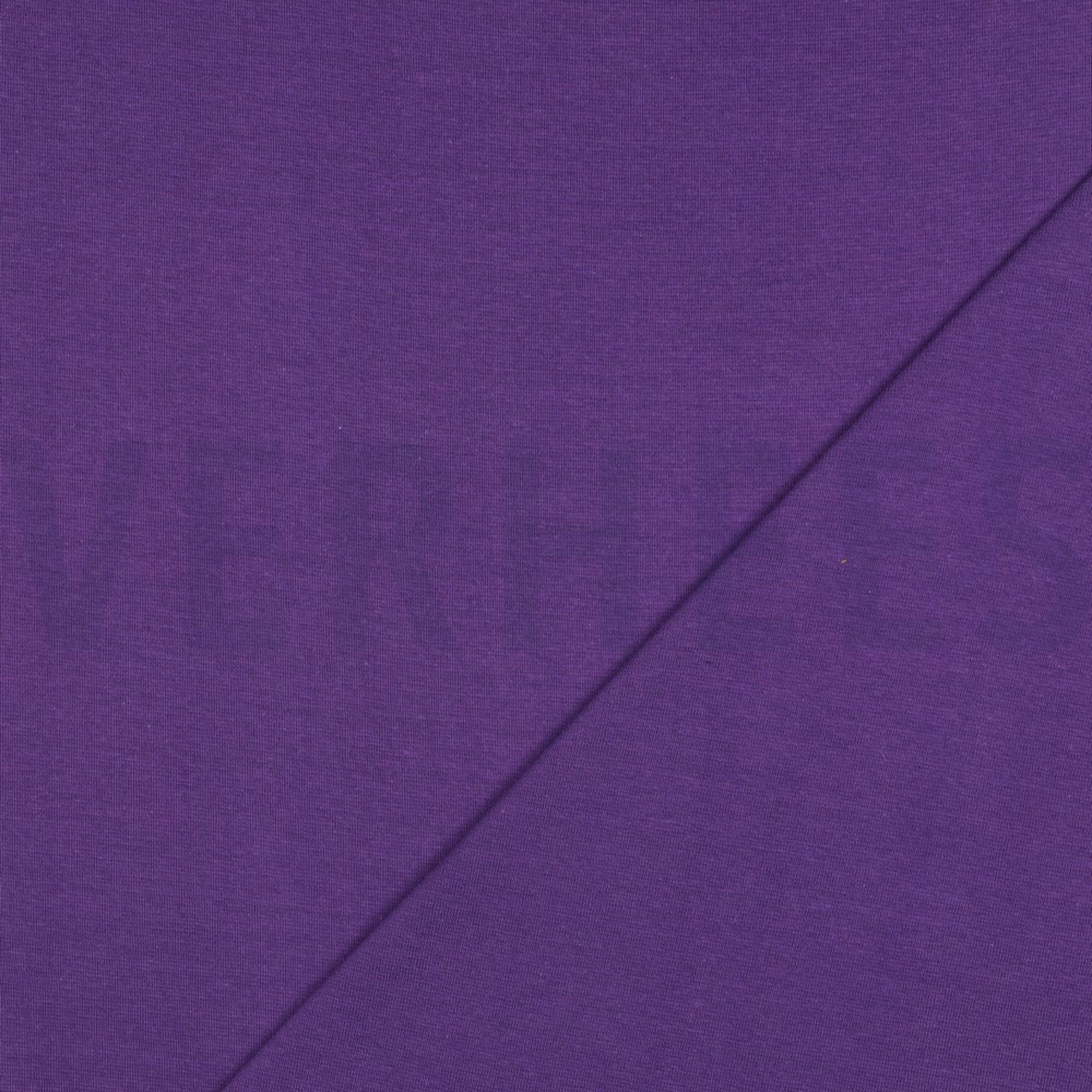 TUBE PURPLE (high resolution) #4