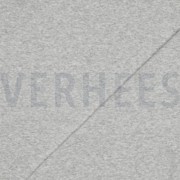 BORD-CÔTE ÉCRU MÉLANGÉ (thumbnail) #4