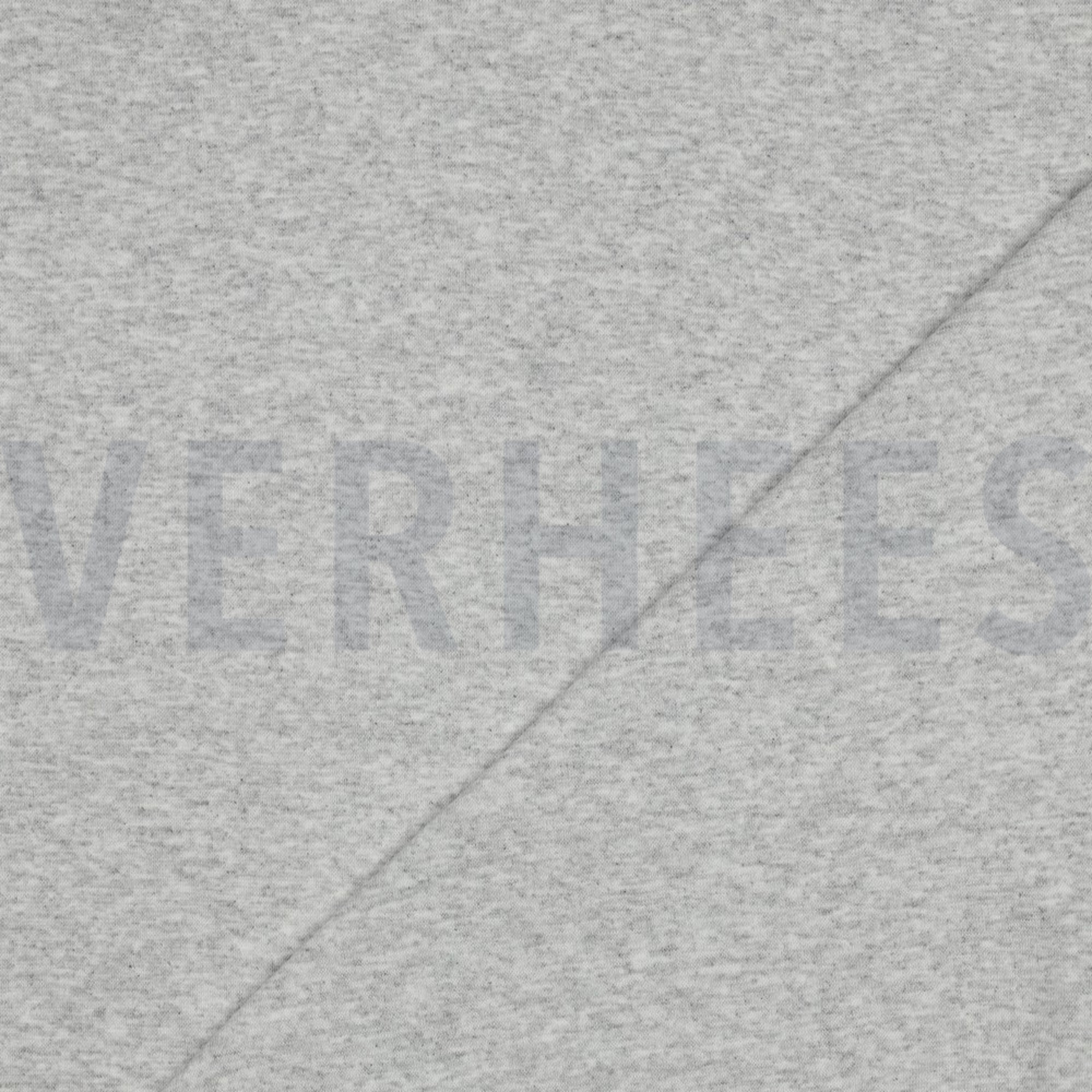 BORD-CÔTE ÉCRU MÉLANGÉ (high resolution) #4