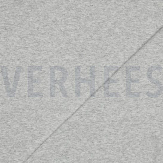 BORD-CÔTE ÉCRU MÉLANGÉ #7