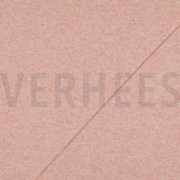 BOORDSTOF ROSE GEMÊLEERD (thumbnail) #4