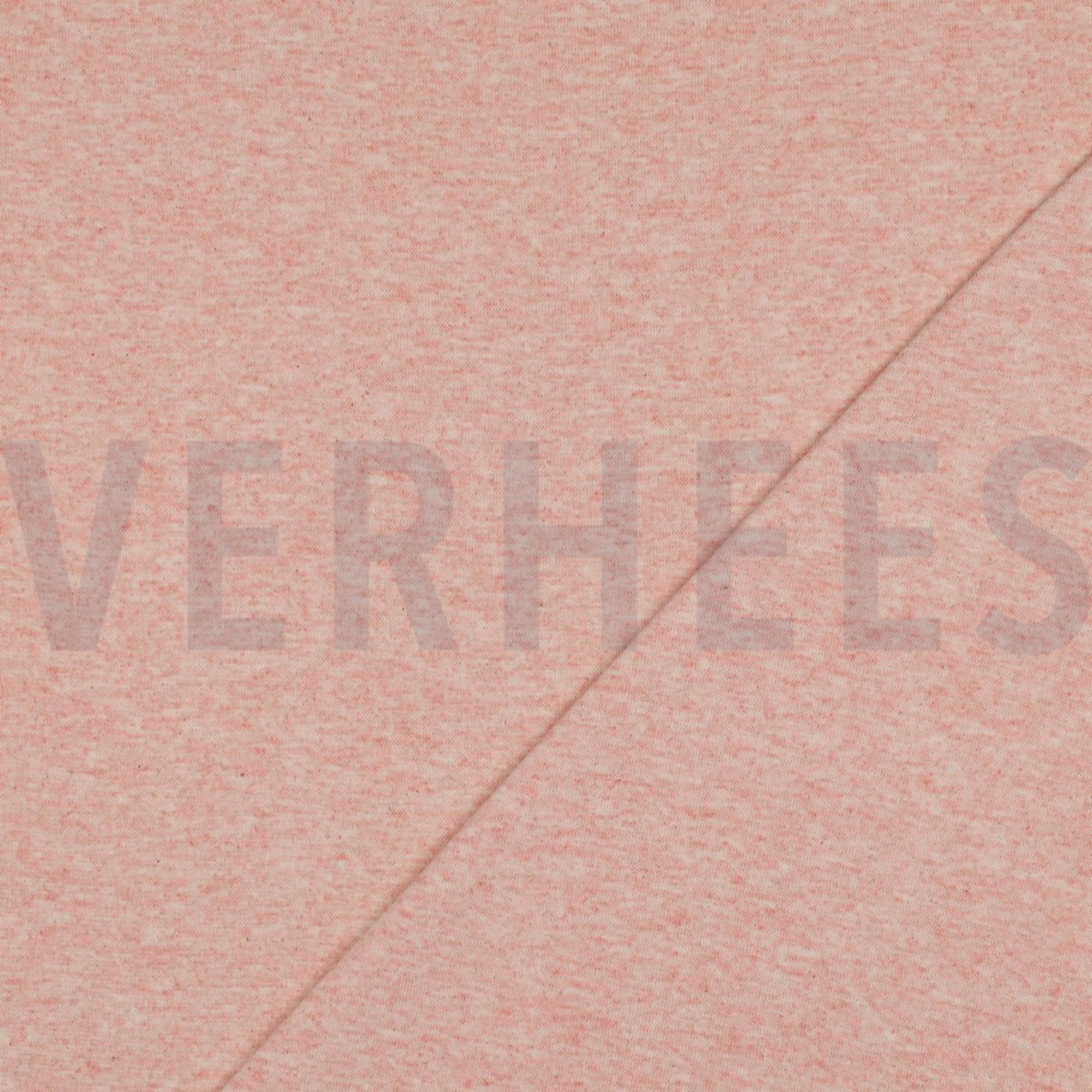 BOORDSTOF ROSE GEMÊLEERD (high resolution) #4