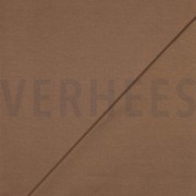 TUBE CAMEL (thumbnail) #4