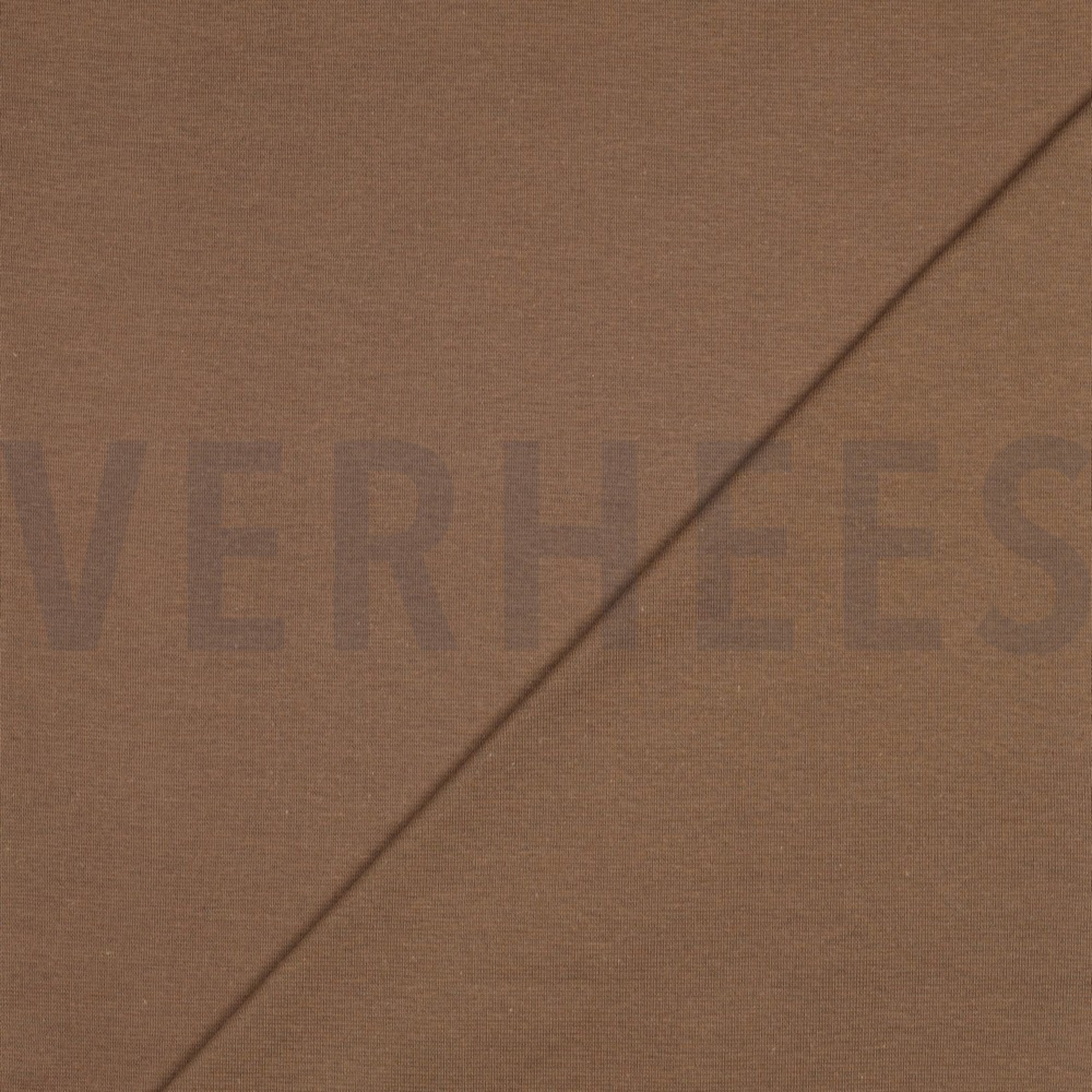 TUBE CAMEL (high resolution) #4