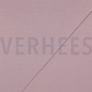 TUBE MAUVE (thumbnail) #4