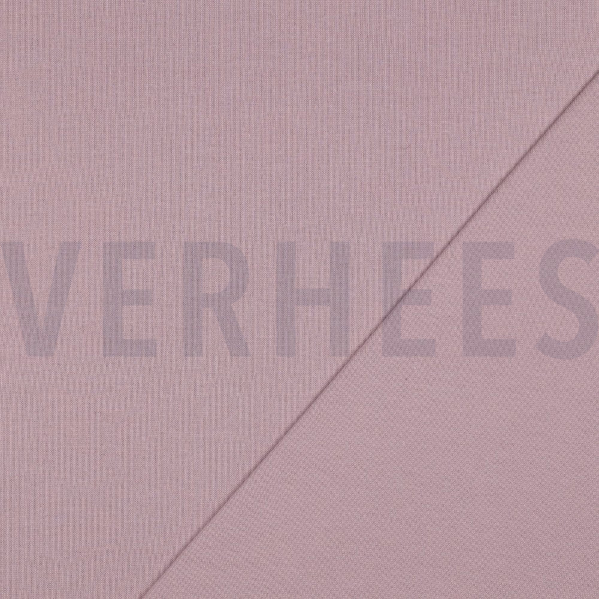 TUBE MAUVE (high resolution) #4